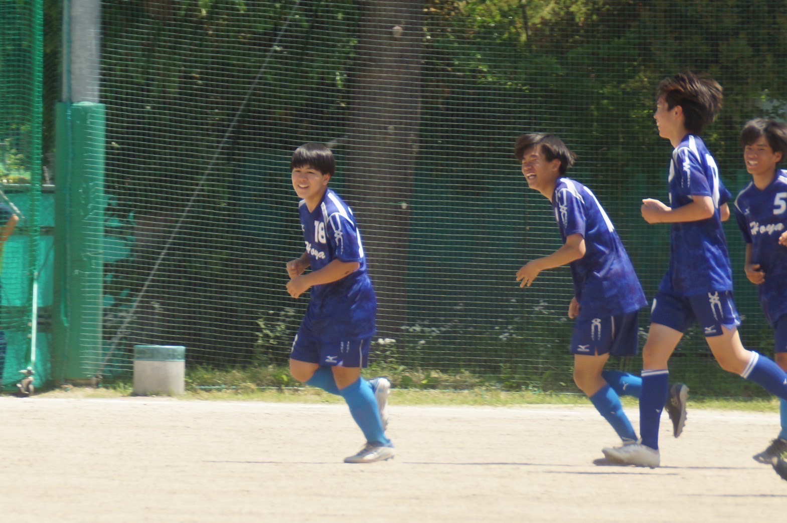 Image (3)